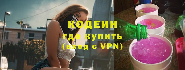 ALPHA PVP Инта