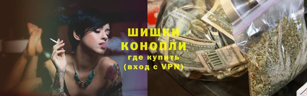 метадон Инсар