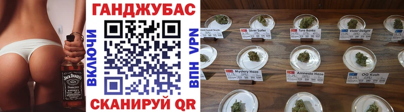 Купить где  Гаврилов-Ям  Шишки марихуана SATIVA & INDICA 